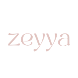 Logo of Koleksi Raya 2026