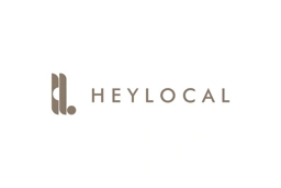 Logo of Heylocal