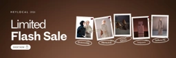 Banner Image 2