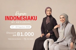 Banner Image 2