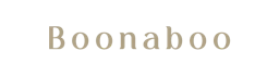 Logo of Boonaboo