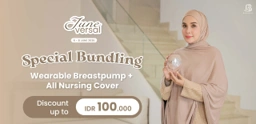 Banner Image 2