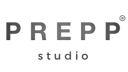 Logo of Preppstudio
