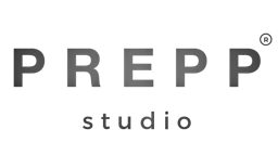 Logo of Preppstudio