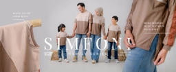 Banner Image 2