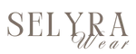Logo of Selyra Wear