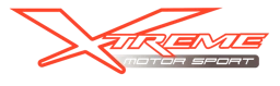 Logo of XTREME Motorshop