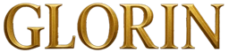 Logo of Glorin Mind
