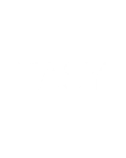 Logo of TASY THE LABEL