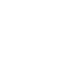 Logo of TASY THE LABEL