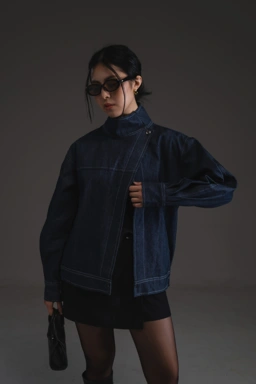 OUTERWEAR