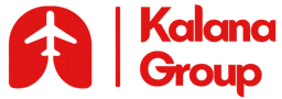 Logo of Kalana Bersama Group
