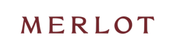 Logo of Merlot