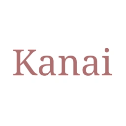 Logo of kanaiofc