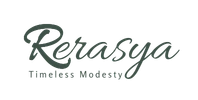 Logo of Rerasya