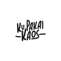 Logo of kupakaikaos