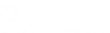 Logo of Onixers