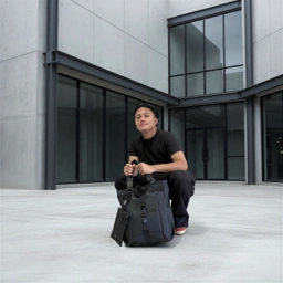 TOTEBAG category