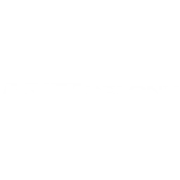 Logo of Drift Colony