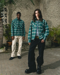 Banner Image 2