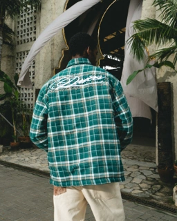 Banner Image 3