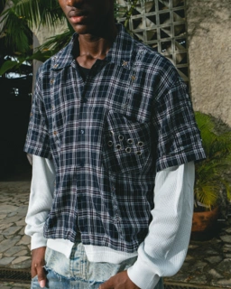 Banner Image 5