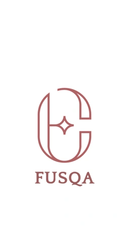 Logo of FUSQA