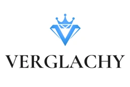 Logo of Verglachy