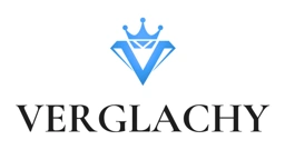 Logo of Verglachy