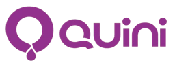 Logo of Quini Indonesia