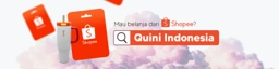 Banner Image 3