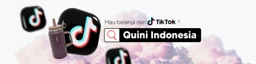 Banner Image 4