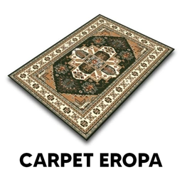 Karpet Eropa