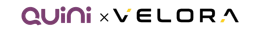 Logo of Quini Indonesia