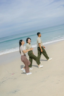 Banner Image 4