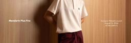 Banner Image 2