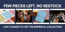 Banner Image 4