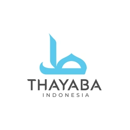 Logo of Thayaba Indonesia
