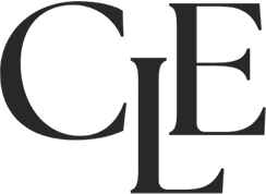 Logo of COALVÉ