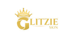 Logo of Glitzie Skin