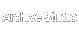 Logo of Archive Studio
