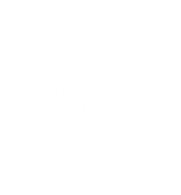 Logo of Warung Culture