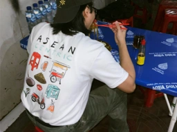 Banner Image 5