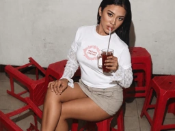 Banner Image 2