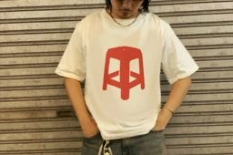 Banner Image 2