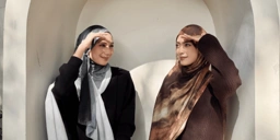 Banner Image 2