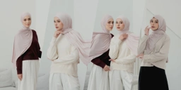 Banner Image 6