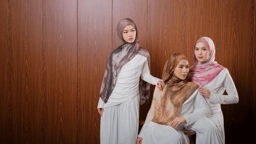 Banner Image 3