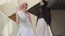 Banner Image 4