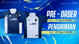 Banner Image 3